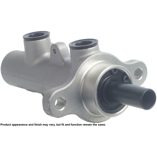 Cardone Reman Remanufactured Master Cylinder 11-3054