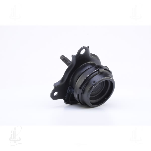 Anchor Front Passenger Side Engine Mount 9413