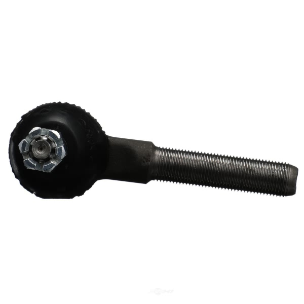 Delphi Inner Steering Tie Rod End TA5390