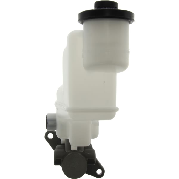 Centric Premium Brake Master Cylinder 130.44047