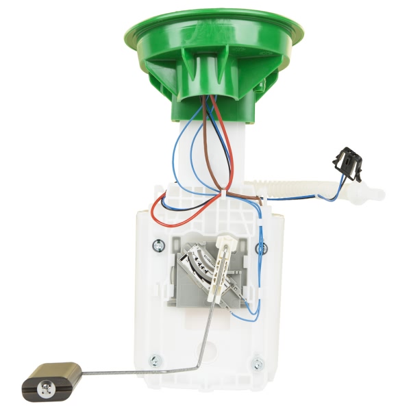 Delphi Fuel Pump Module Assembly FG1179