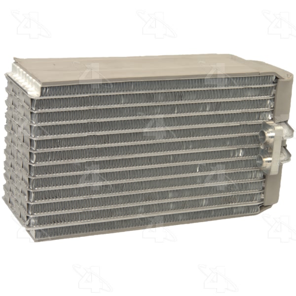 Four Seasons A C Evaporator Core 54942