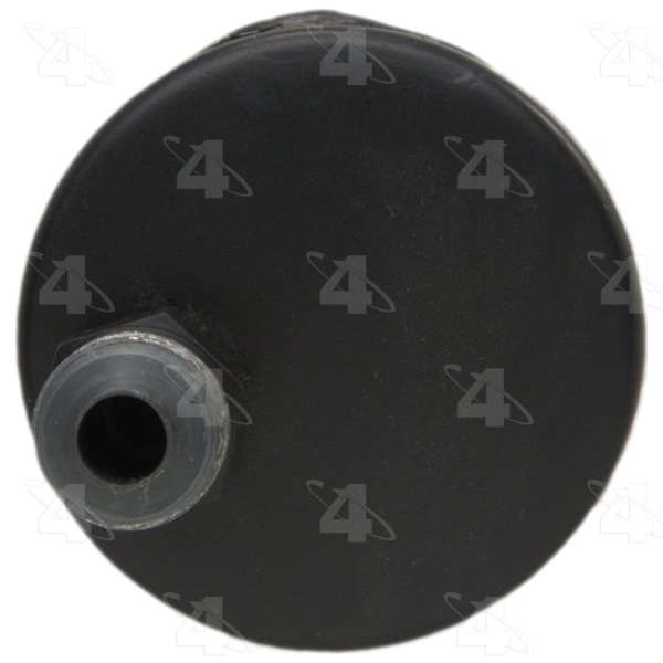 Four Seasons A C Receiver Drier 33289