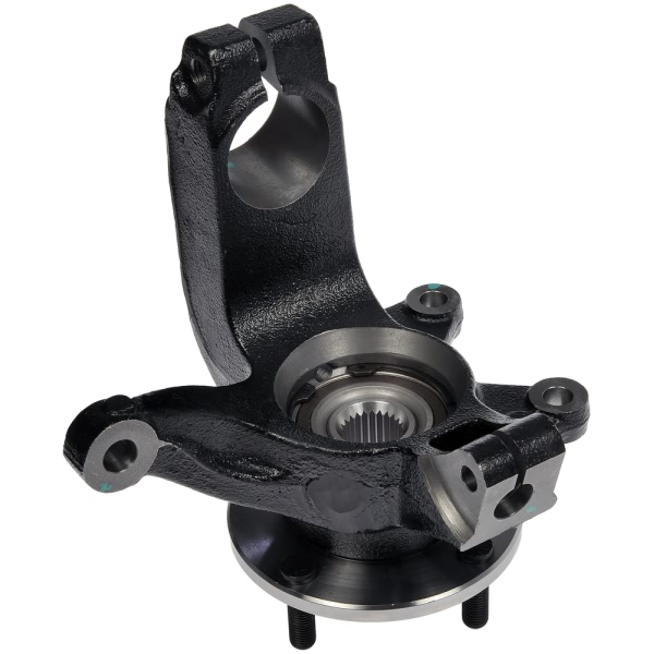 Dorman OE Solutions Front Driver Side Steering Knuckle Kit 698-407