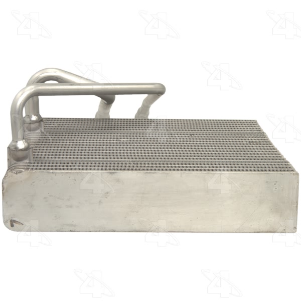 Four Seasons A C Evaporator Core 54922