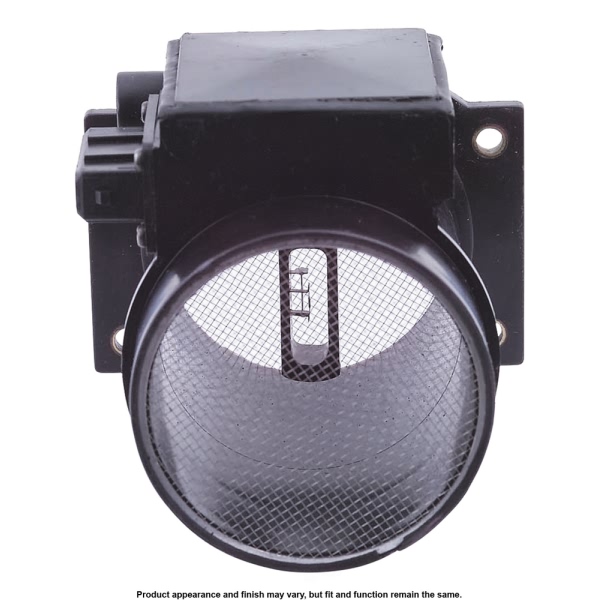 Cardone Reman Remanufactured Mass Air Flow Sensor 74-10051