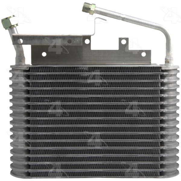 Four Seasons A C Evaporator Core 54525