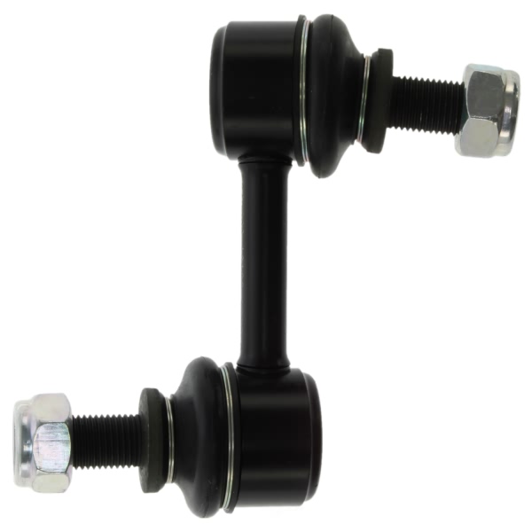Centric Premium™ Sway Bar Link 606.40026