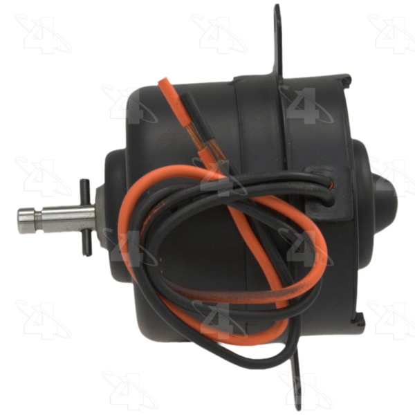 Four Seasons A C Condenser Fan Motor 35453