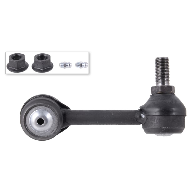 Centric Premium™ Front Passenger Side Stabilizer Bar Link 606.45022