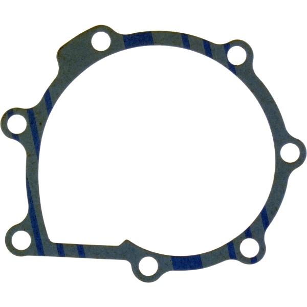 Victor Reinz Engine Coolant Water Pump Gasket 71-15274-00