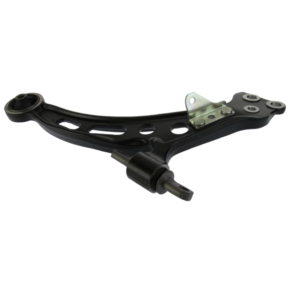 Centric Premium™ Front Driver Side Lower Control Arm 622.44801
