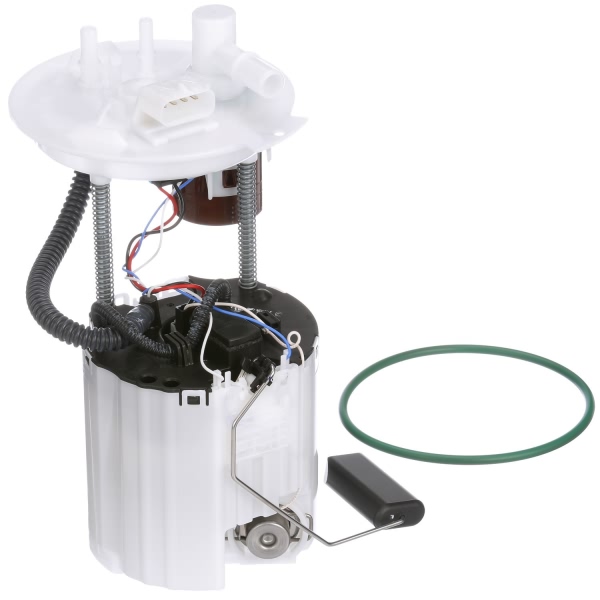 Delphi Fuel Pump Module Assembly FG2055