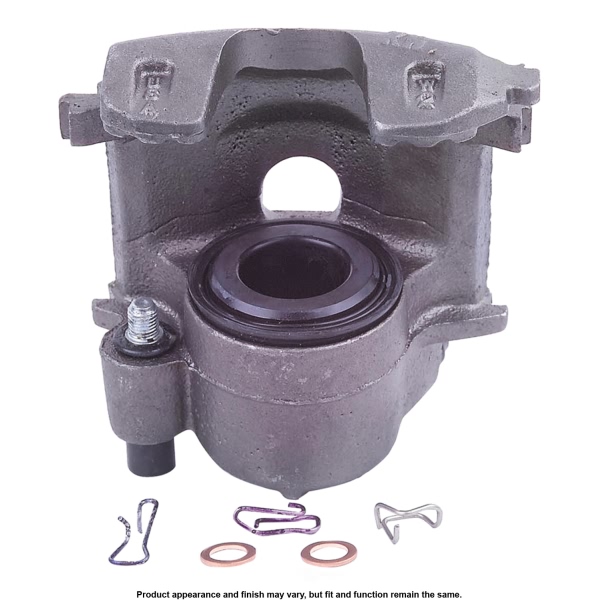 Cardone Reman Remanufactured Unloaded Caliper 18-4178