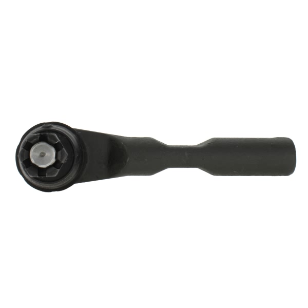 Centric Premium™ Front Outer Steering Tie Rod End 612.62048