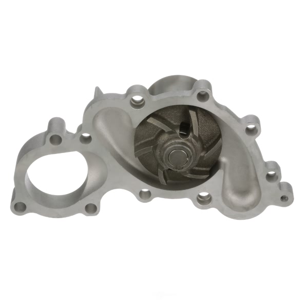 Airtex Engine Coolant Water Pump AW9320