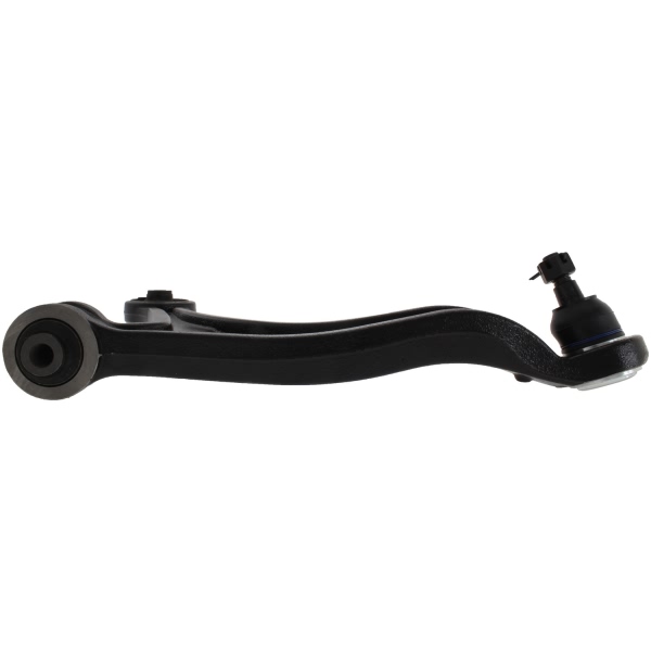 Centric Premium™ Front Driver Side Lower Control Arm and Ball Joint Assembly 622.40027