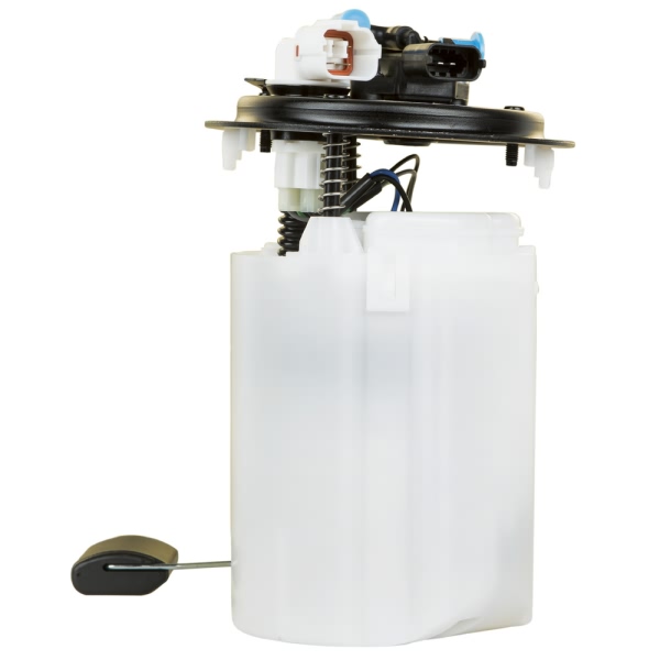 Delphi Fuel Pump Module Assembly FG1253