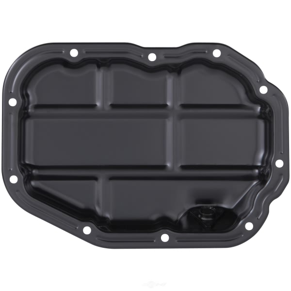 Spectra Premium Lower New Design Engine Oil Pan CRP37A
