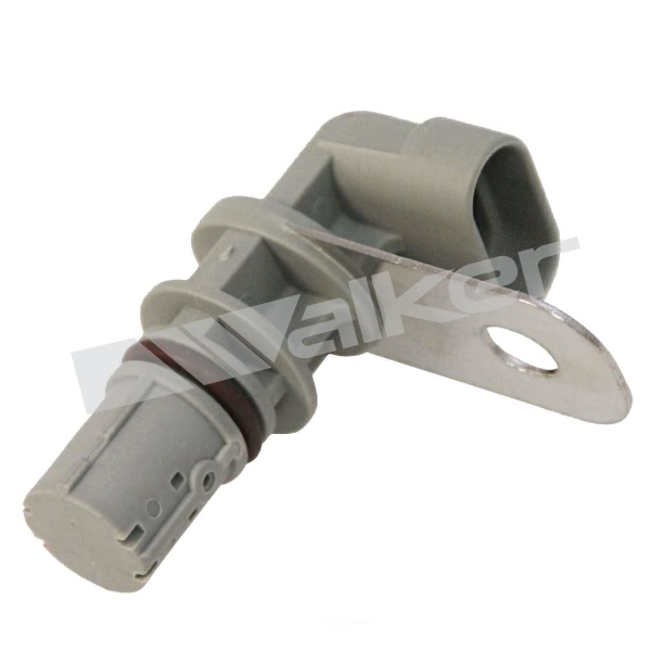 Walker Products Crankshaft Position Sensor 235-1266