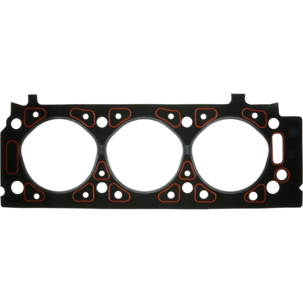 Victor Reinz Passenger Side Cylinder Head Gasket 61-10442-00