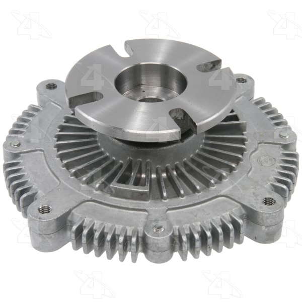 Four Seasons Thermal Engine Cooling Fan Clutch 46000