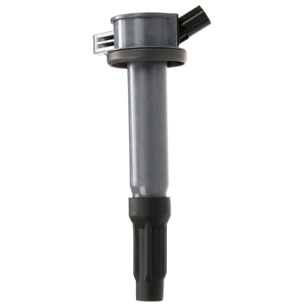 Delphi Ignition Coil GN10238