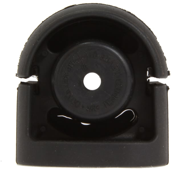 Centric Premium™ Front Lower Rearward Control Arm Bushing 602.42063