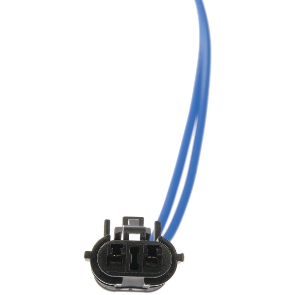 Dorman Water In Fuel Sensor 904-110