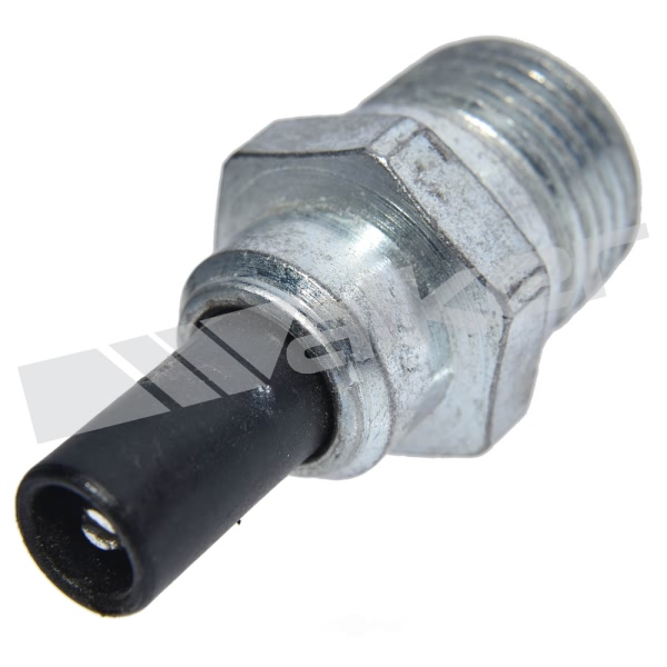 Walker Products Engine Coolant Temperature Sensor 211-1101