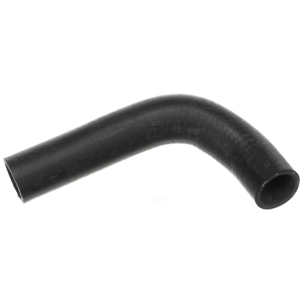 Gates Engine Coolant Molded Radiator Hose 23942