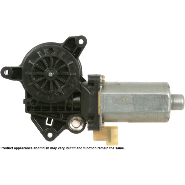 Cardone Reman Remanufactured Window Lift Motor 47-2915