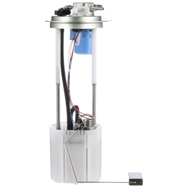 Delphi Fuel Pump Module Assembly FG1832