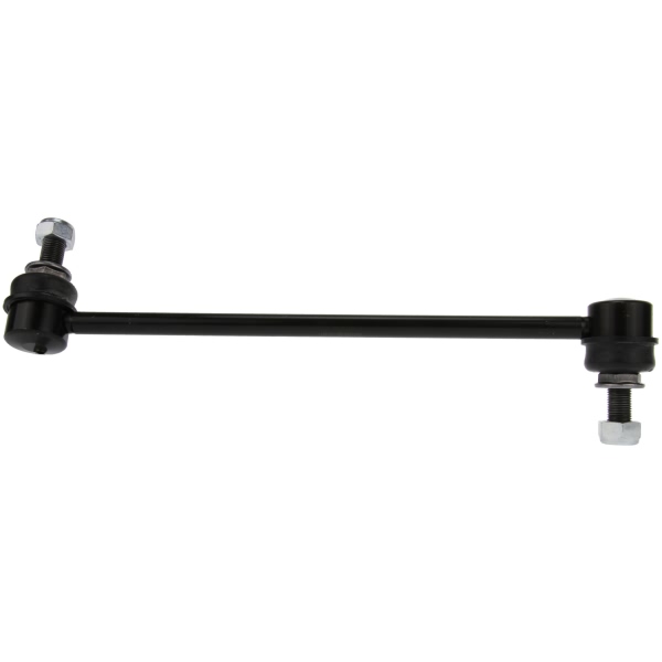 Centric Premium™ Front Driver Side Stabilizer Bar Link 606.42082