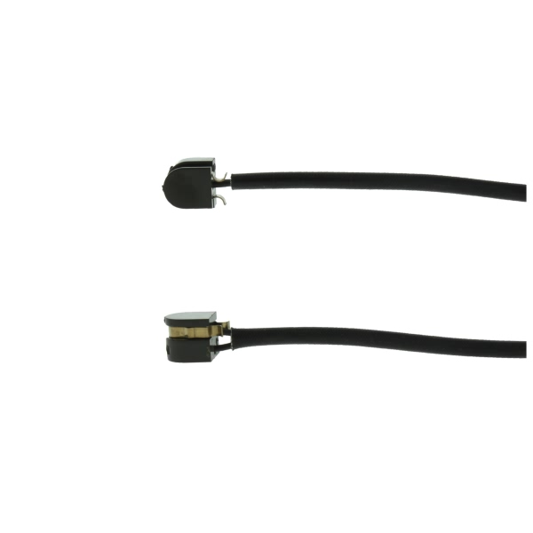Centric Front Brake Pad Sensor 116.33001