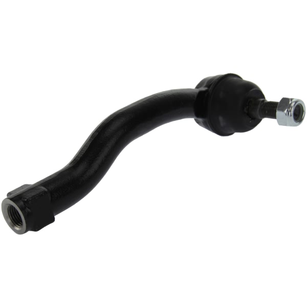 Centric Premium™ Front Passenger Side Outer Steering Tie Rod End 612.44109
