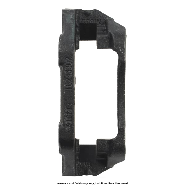 Cardone Reman Remanufactured Caliper Bracket 14-1075