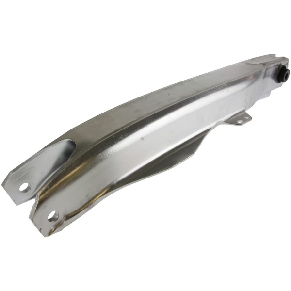 Centric Premium™ Rear Lower Control Arm 622.62828