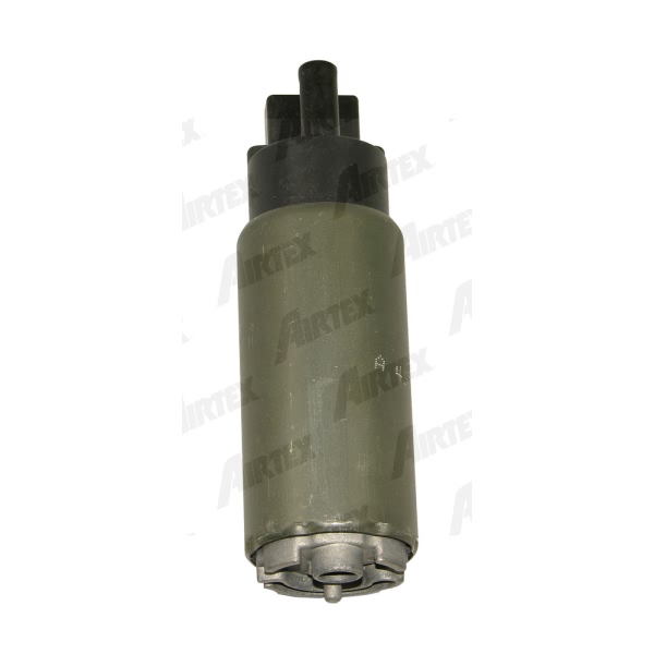 Airtex In-Tank Electric Fuel Pump E8240