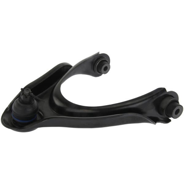 Centric Premium™ Front Passenger Side Upper Control Arm and Ball Joint Assembly 622.40047