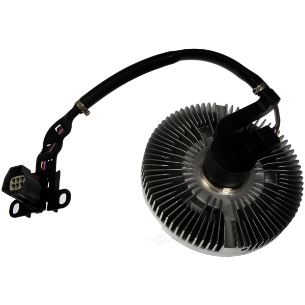 Dorman Engine Cooling Fan Clutch 622-009