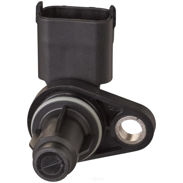 Spectra Premium Camshaft Position Sensor S10434