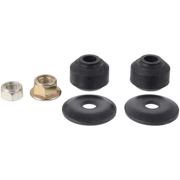 Centric Premium™ Rear Stabilizer Bar Link 606.44002