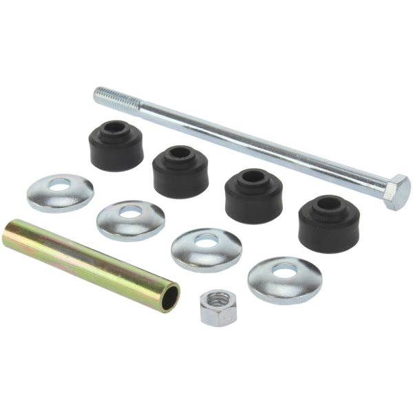 Centric Premium™ Front Stabilizer Bar Link 606.42058