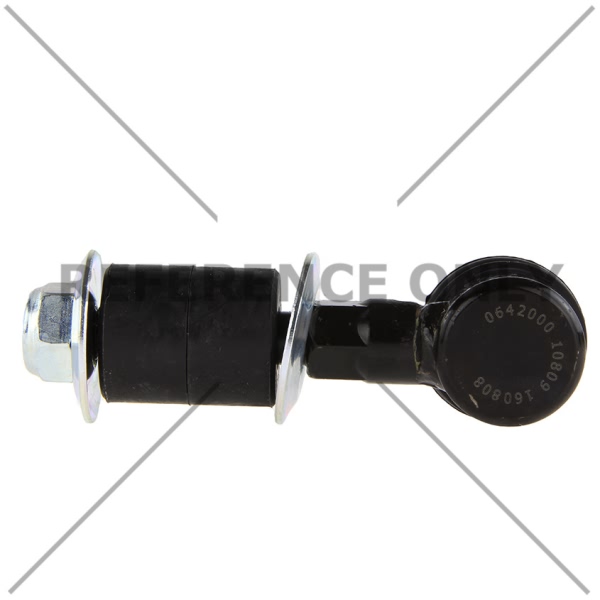 Centric Premium™ Front Stabilizer Bar Link 606.42000