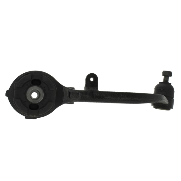 Centric Premium™ Front Passenger Side Upper Control Arm and Ball Joint Assembly 622.63027