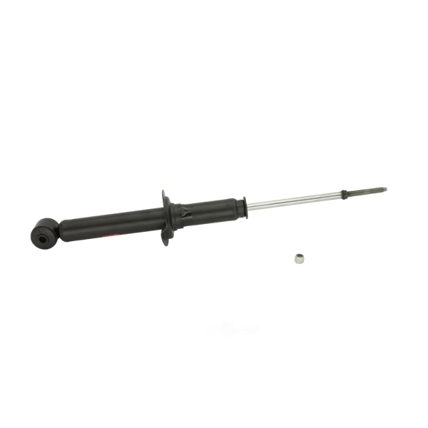 KYB Excel G Rear Driver Or Passenger Side Twin Tube Strut 341217