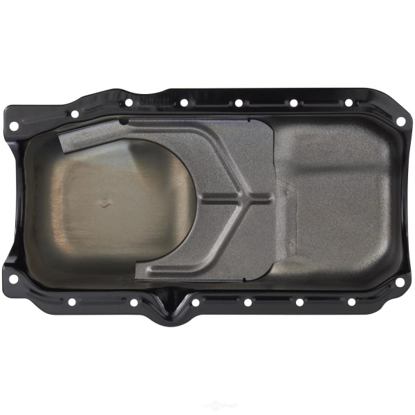 Spectra Premium New Design Engine Oil Pan GMP04A