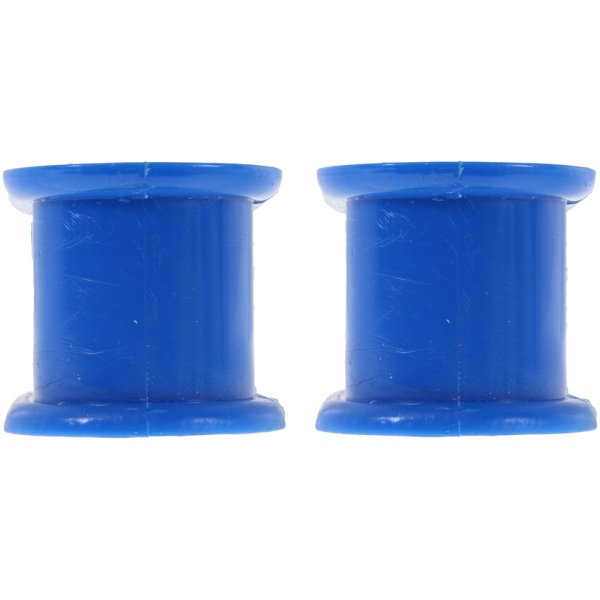 Centric Premium™ Front Stabilizer Bar Bushing 602.65021