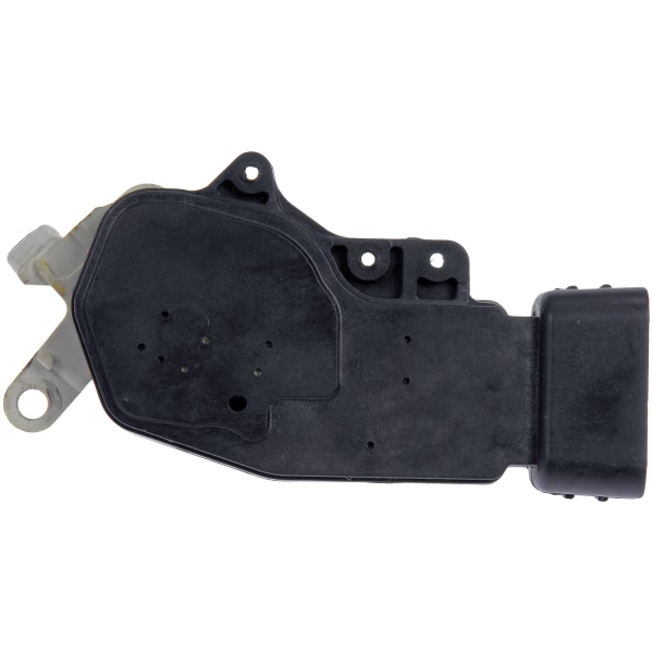 Dorman OE Solutions Rear Passenger Side Door Lock Actuator Motor 746-657